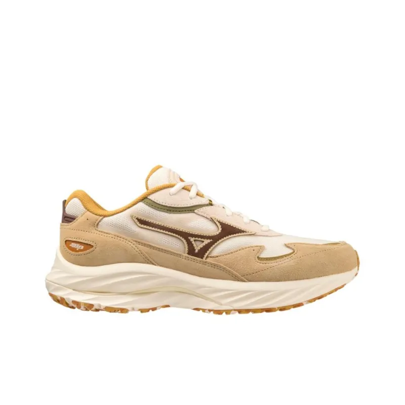 Mizuno Wave Rider Beta 'Mojave Desert'-1