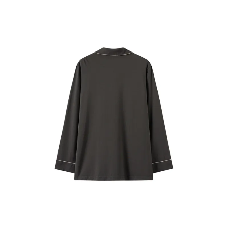 FENTENG Home Suit Men's/Women's-2