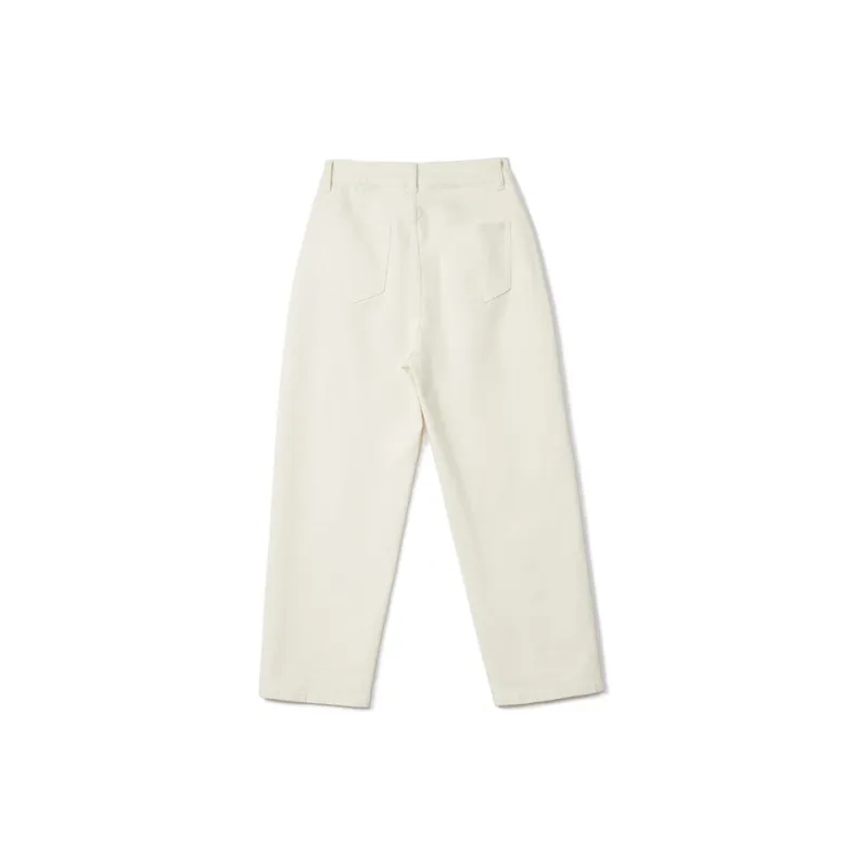IEW.H Jeans Women's-1