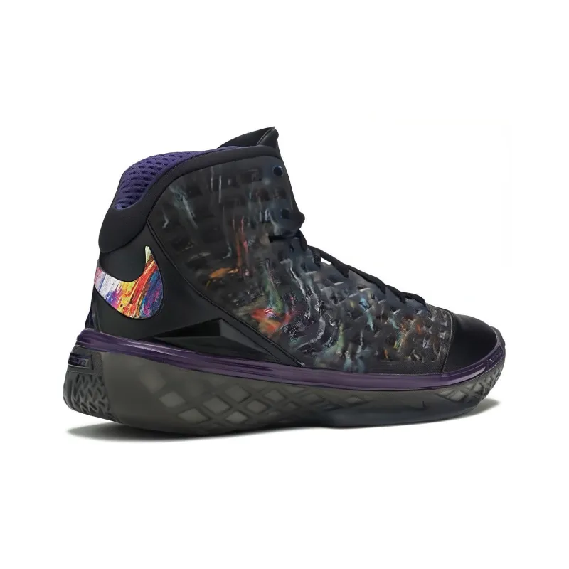 Nike Kobe 3 Prelude Misery-2