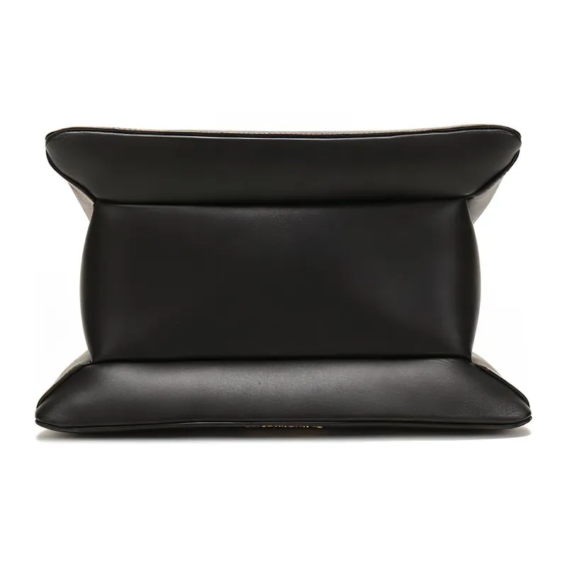 PRADA Handbags-3