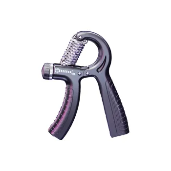 Ledomoda Grip