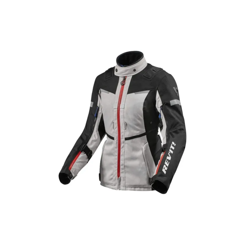 REVIT Biker Jacket-9