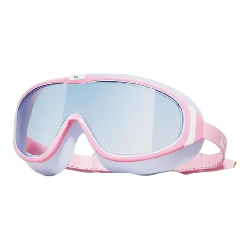 361° Swimming Equipment Sets-8