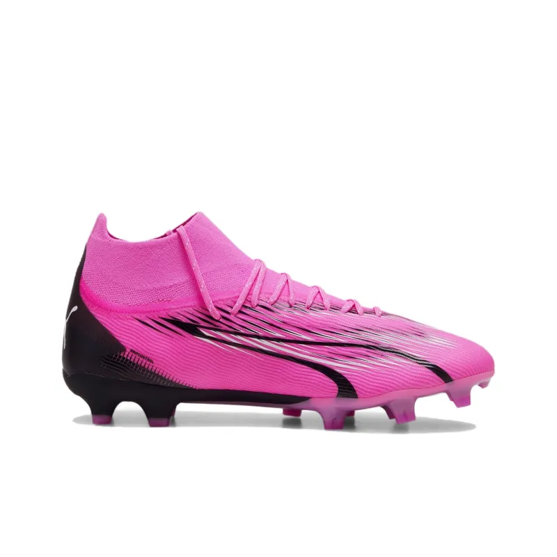Puma Ultra Pro FG AG 'Phenomenal Pack'-1