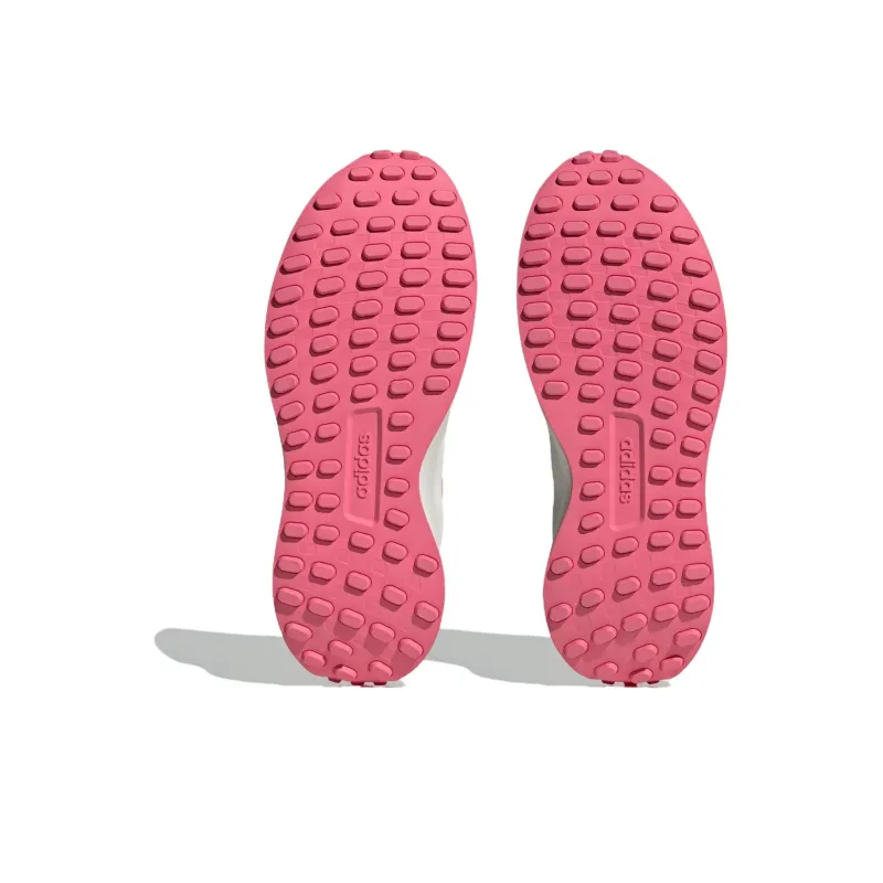 Run 70s Women's Adidas 'Wonder Quartz Pink Fusion' Women's-3