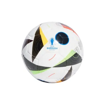 Adidas Soccer