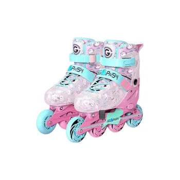 Guipaishi Inline Skates