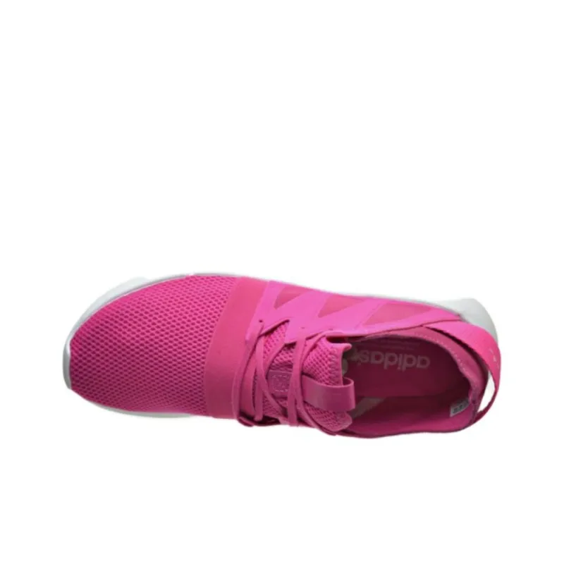 Adidas Tubular Viral Pink Women's-2