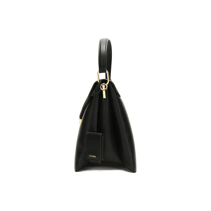 PRADA Handbags-4