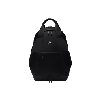 JORDAN Alpha Backpack 28L