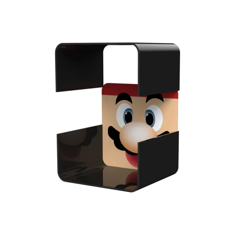 KGBOX Model Accessories-8