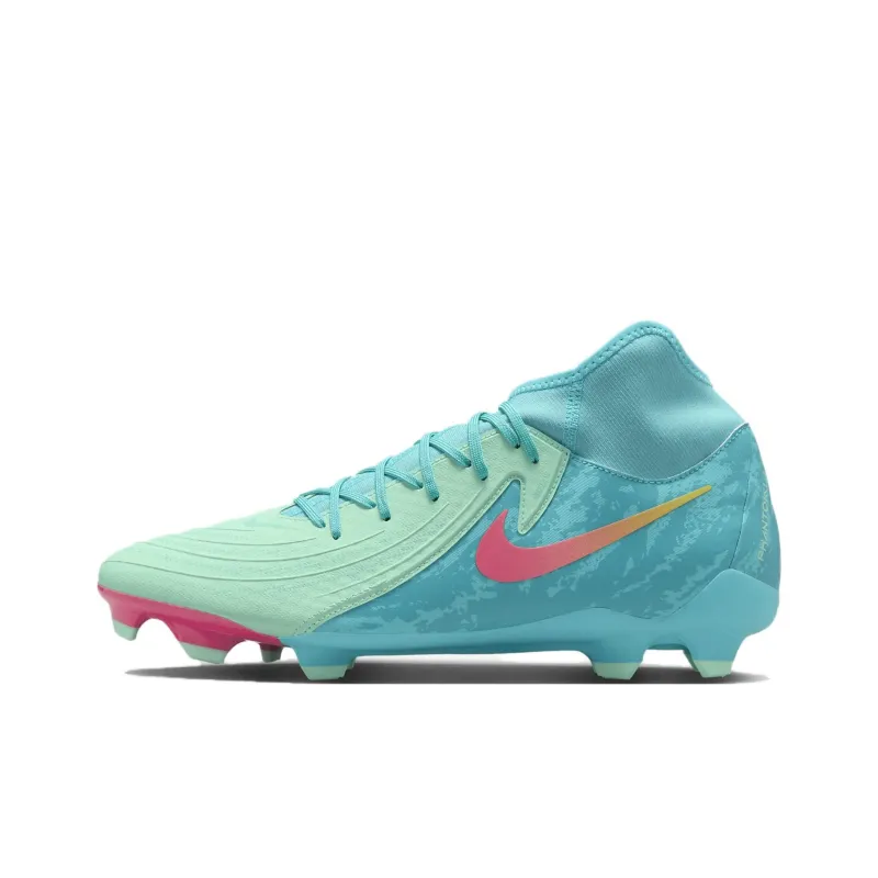 Nike Phantom Luna 2 Academy LV8 MG 'Vortex Pack'-0