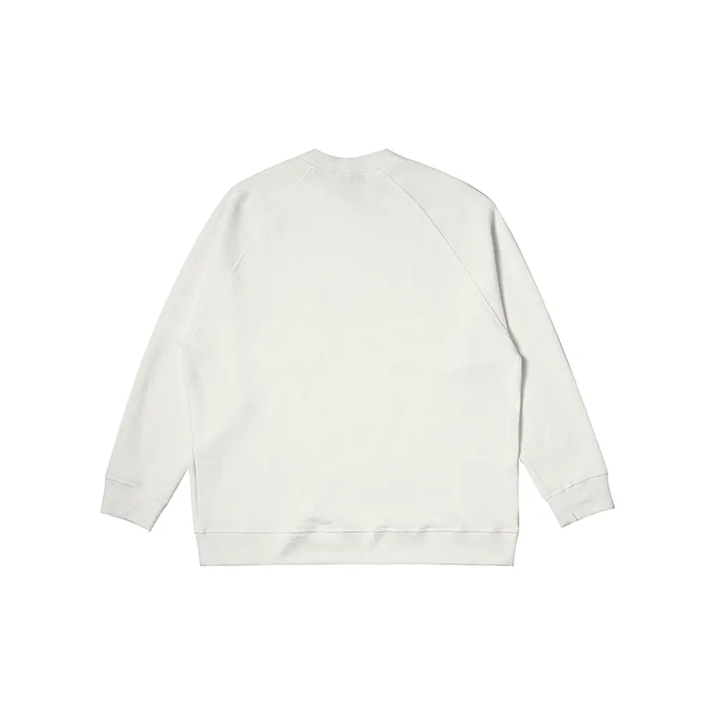 BUTTBILL T Shirts Unisex-1