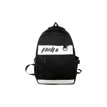 TAKI Backpacks