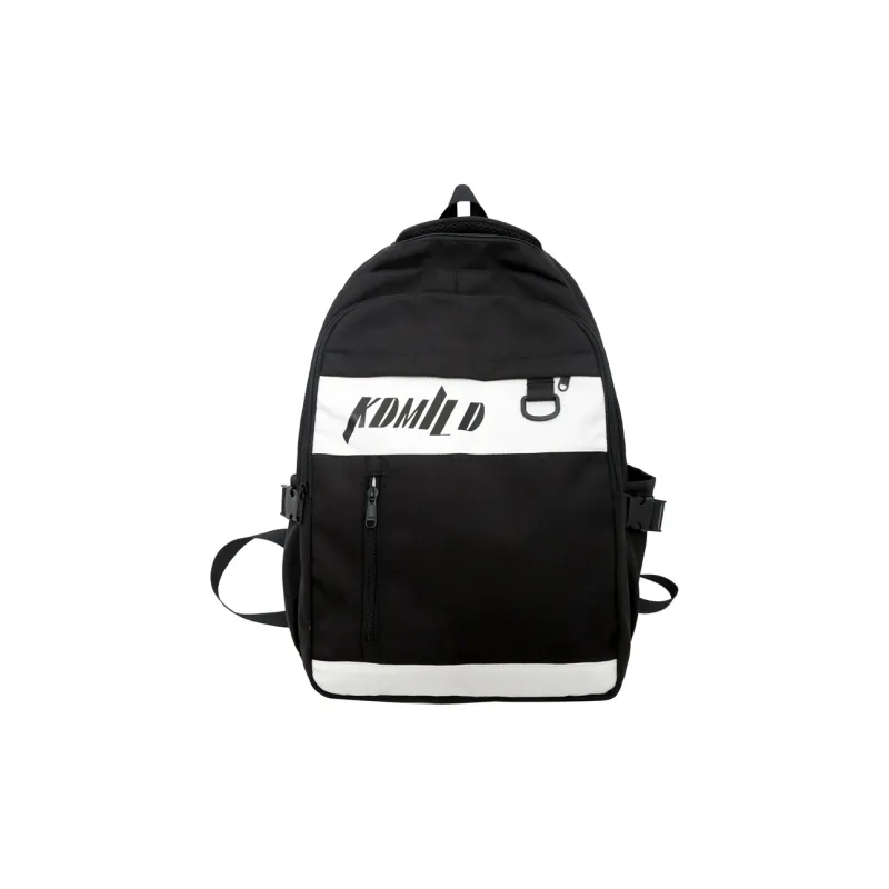 TAKI Backpacks-0
