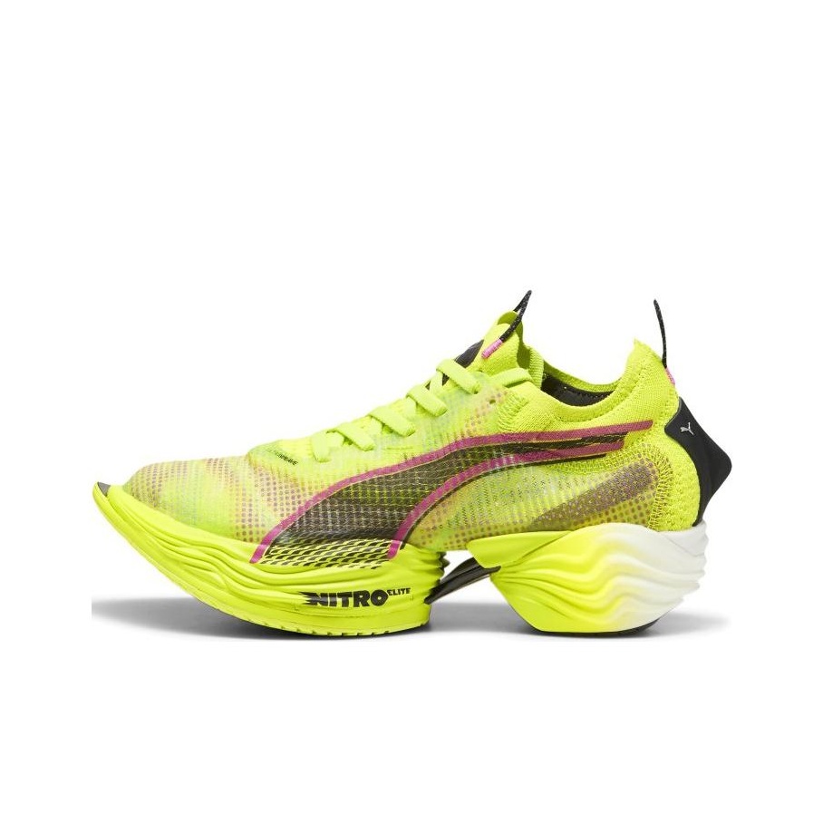 Puma Fast R Nitro Elite - POIZON