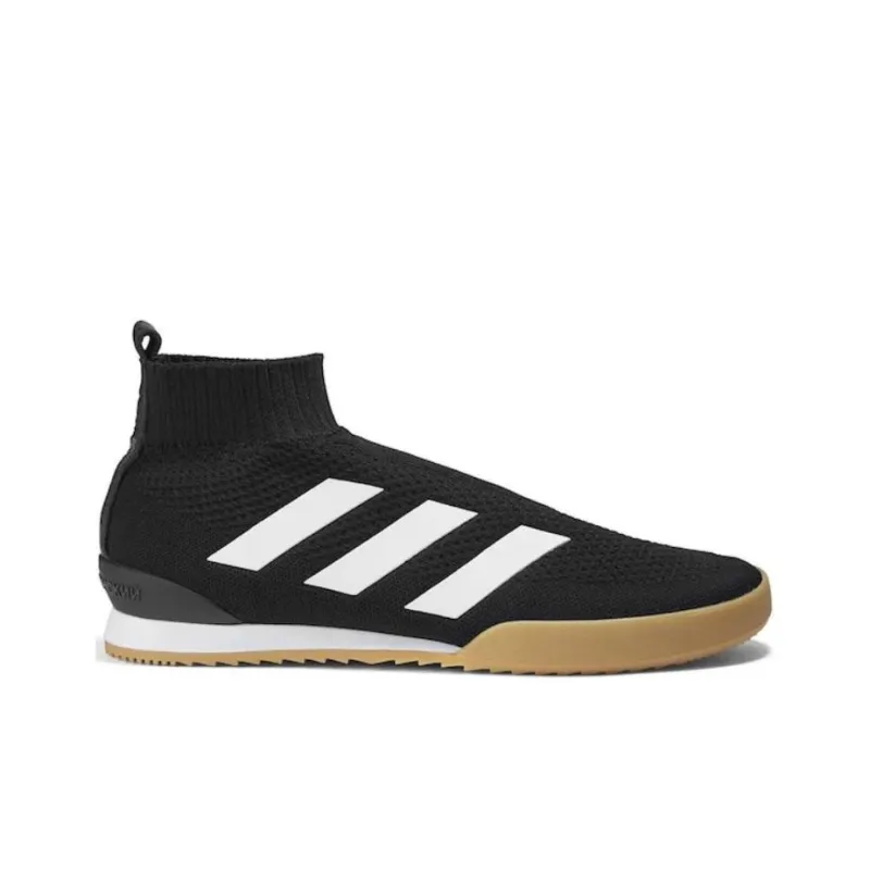 Adidas Ace 16+ Super Gosha Rubchinskiy Black-1
