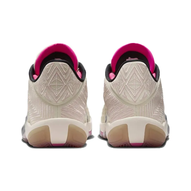 Air Jordan 38 Low "Fresh Start"-4