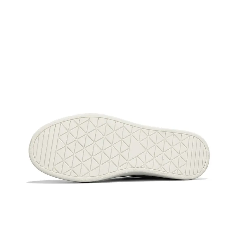 U.S. POLO ASSN. Skateboard Shoes Men's-5