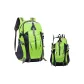 BLA134 Green