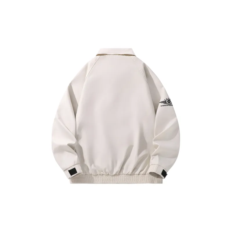 Cost Per Kilo Jackets & Coats Unisex-1