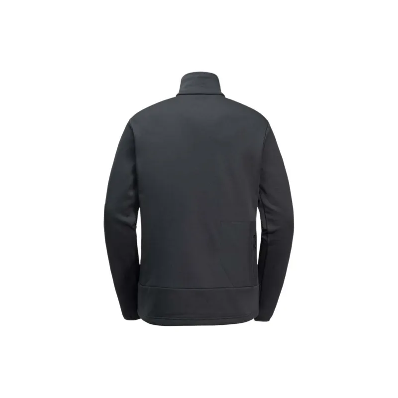 Jack Wolfskin Bike Commute Jkt M Jackets Coats Men's-1