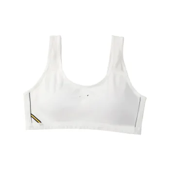 Pretty lady Women's Bras