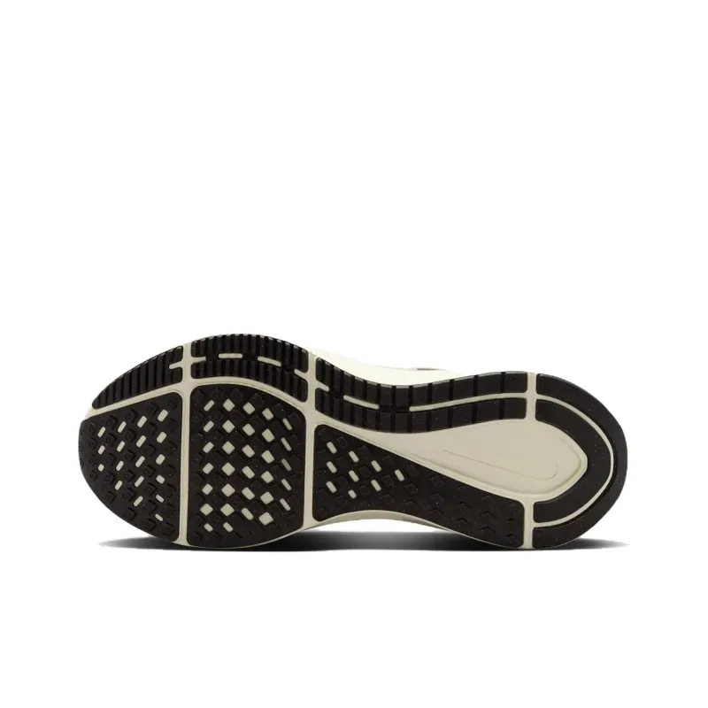 Nike Structure 25 Premium 'Tan'-4