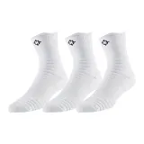 3 pack