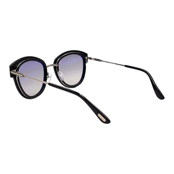 TOM FORD Sunglasses Women's-2