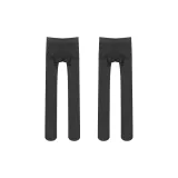 Smoke Gray (2 Pack)