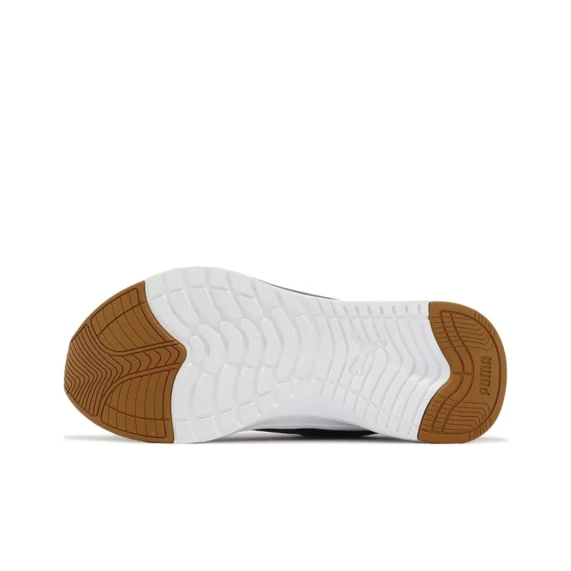 Puma Women's Softride Ruby Luxe 'Dark Jasper'-3