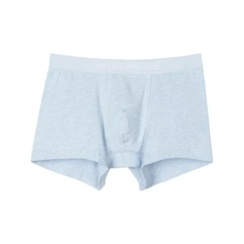 Skechers Men Underpants