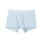 1 Pack (Light Tan Blue/01SQ)