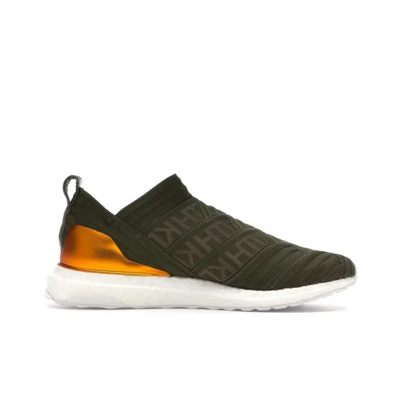 Adidas Nemeziz Tango 17 Ultra Boost Kith Rays-1