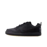 Black/Black-Anthracite-Gum Light