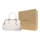 Bag+Dust Bag+Yellow Box
