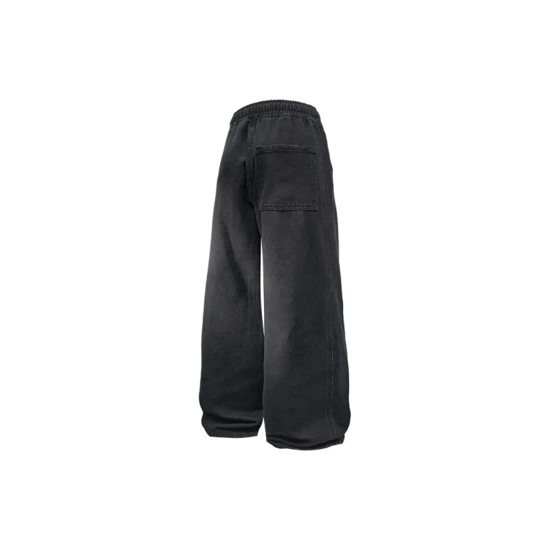 IGOI Jeans Unisex-1