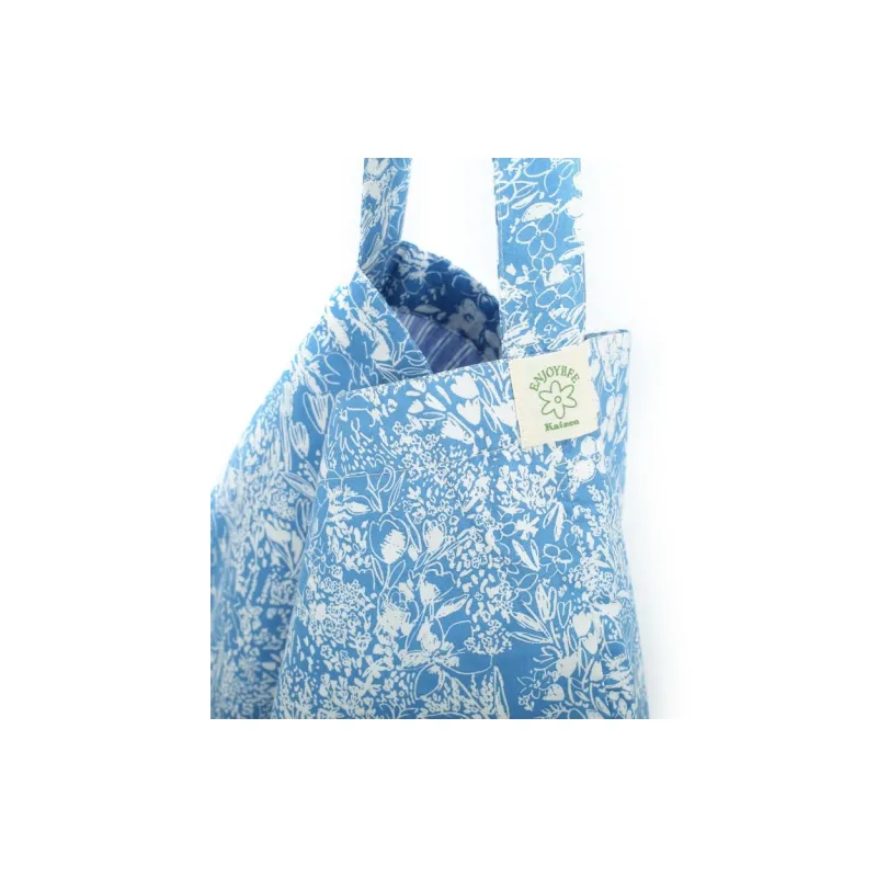 Shinpos Shoulder Bags-8