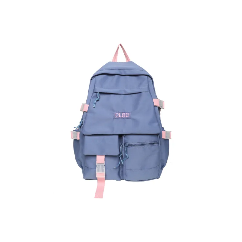 TAKI Backpacks-4