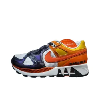 Nike Air Stab Gemini Women's