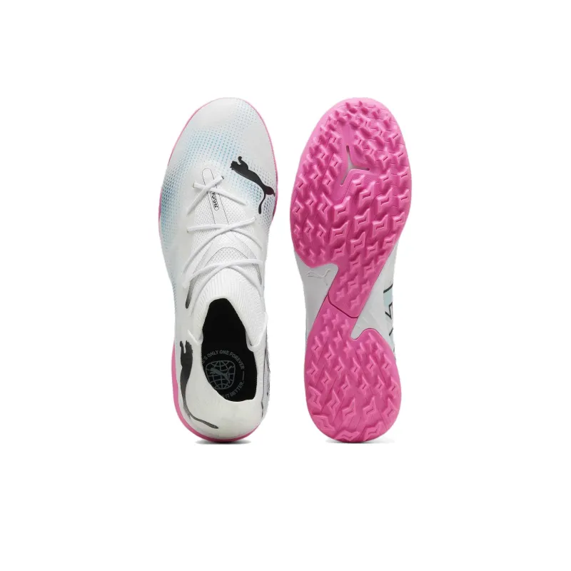 PUMA Future Match 7 Tt 'Phenomenal Pack'-3