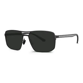BOLON Aviator Sunglasses Unisex