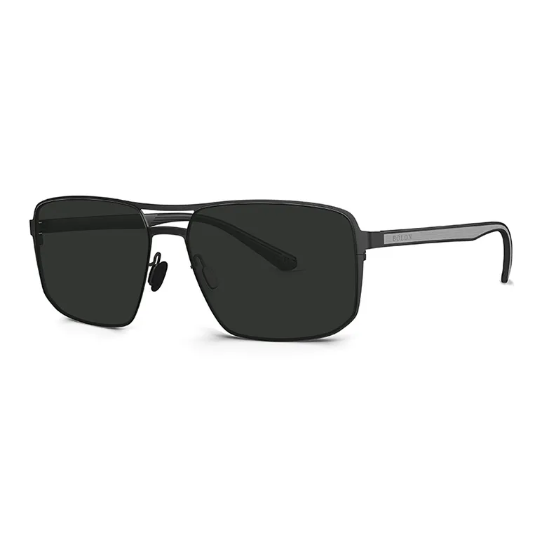 BOLON Aviator Sunglasses Unisex-0