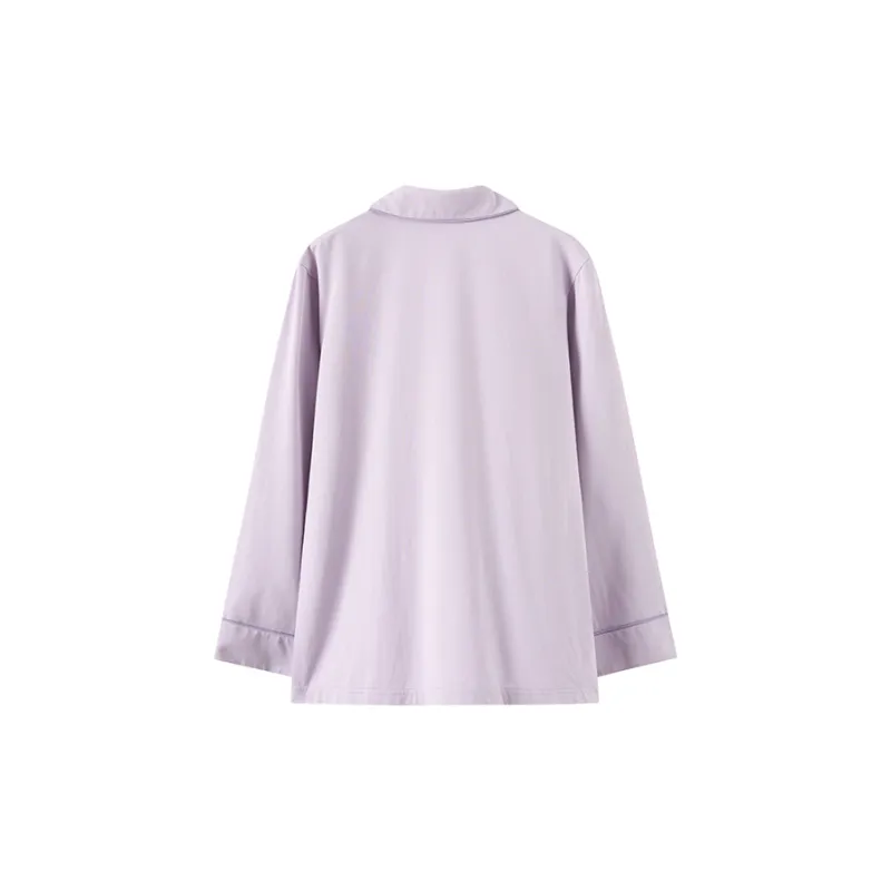 FENTENG Home Suit Men's/Women's-8