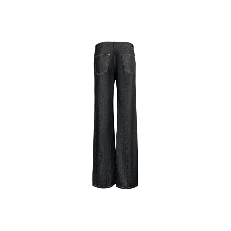 Ann Andelman Jeans Women's-4