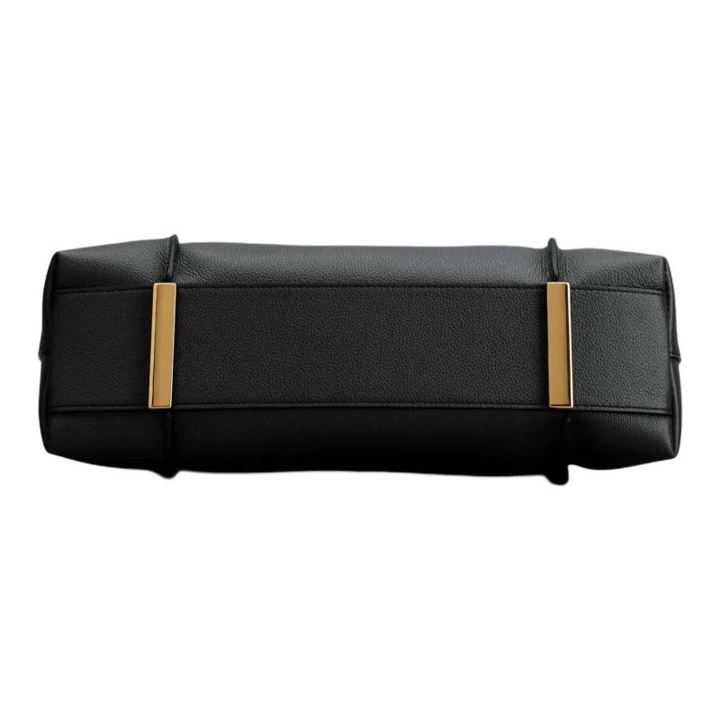 TOD'S Small T Timeless Shoulder Bag-2