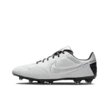 Photon Dust/Black/Metallic Silver