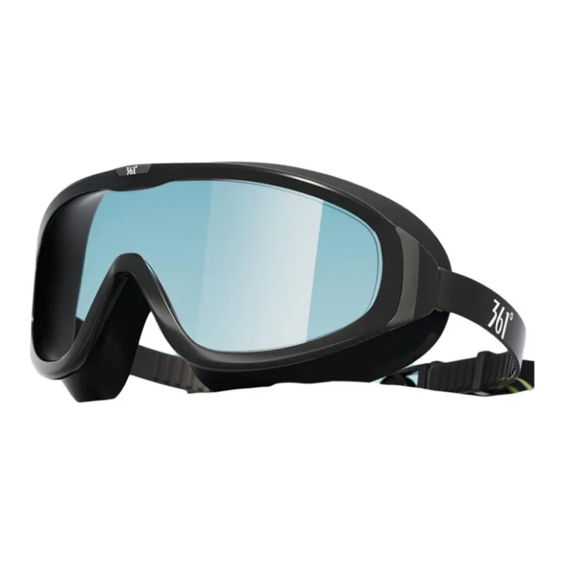 361° Swimming Equipment Sets-2